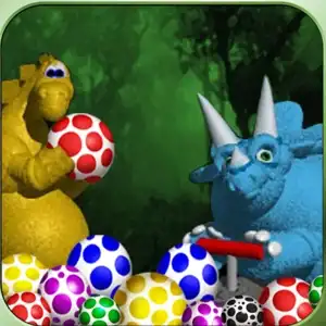 Dino Game Unblocked - Play Free Game at Friv5