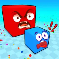 Block Games