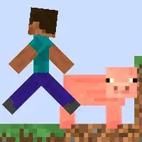 Minecraft Games