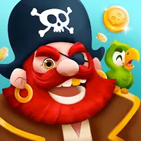 Pirate Pop