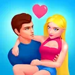 Dressup games