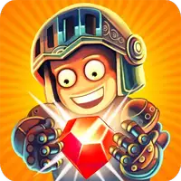 Friv - Game Friv - Games Online - Play new games Friv by friv juegos - Issuu
