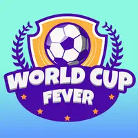 Head Soccer World Champion - Play Free Game at Friv5